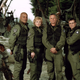 Illustration for article titled iStargate/i Didnt Become a Great Universe Until It Was on Television